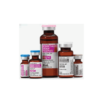 RX Drugs order by EMAIL ONLY