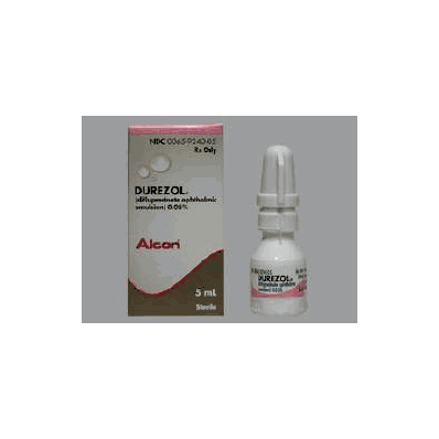 RX Drugs order by EMAIL ONLY
