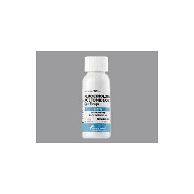 RX Drugs order by EMAIL ONLY