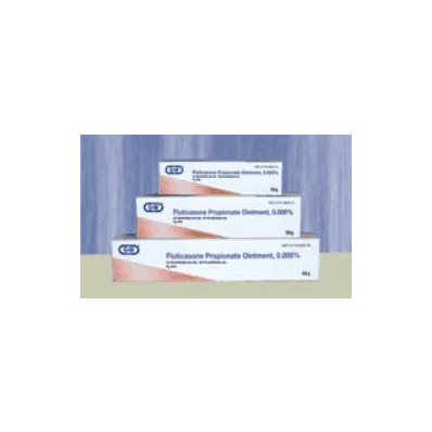 RX Drugs order by EMAIL ONLY