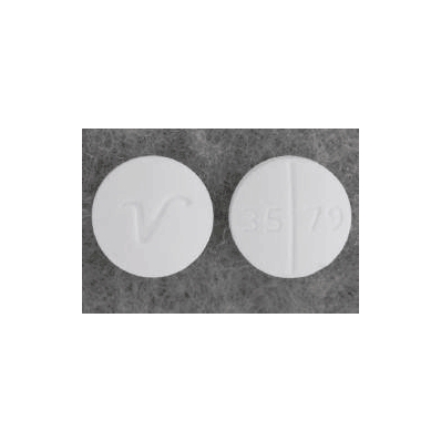 RX Drugs order by EMAIL ONLY