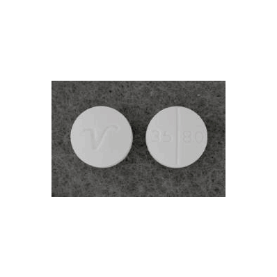 RX Drugs order by EMAIL ONLY