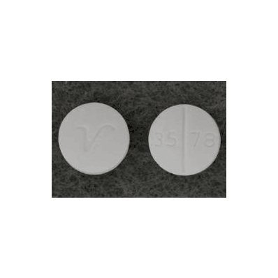 RX Drugs order by EMAIL ONLY