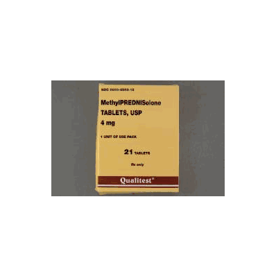 RX Drugs order by EMAIL ONLY