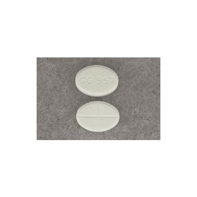 RX Drugs order by EMAIL ONLY