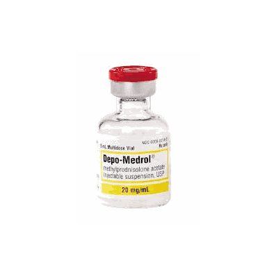 RX Drugs order by EMAIL ONLY