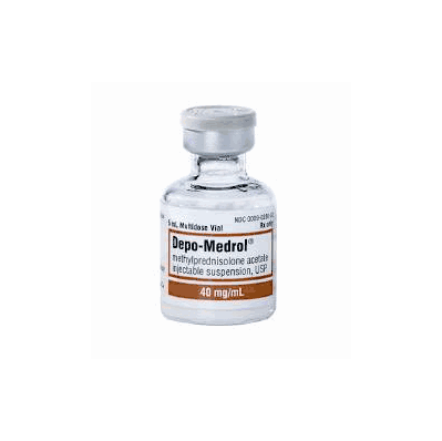 RX Drugs order by EMAIL ONLY