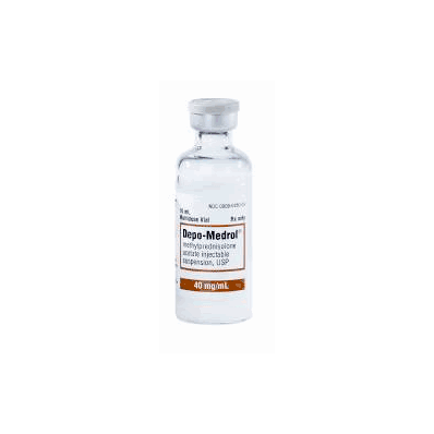 RX Drugs order by EMAIL ONLY