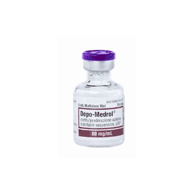 RX Drugs order by EMAIL ONLY