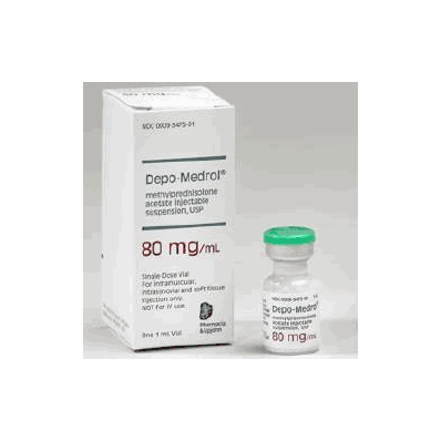 RX Drugs order by EMAIL ONLY