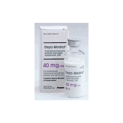 RX Drugs order by EMAIL ONLY