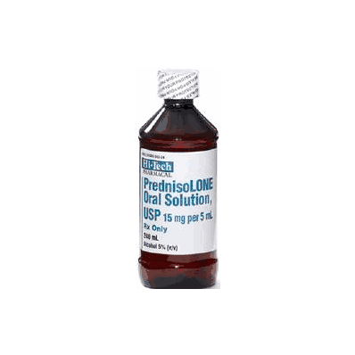 RX Drugs order by EMAIL ONLY