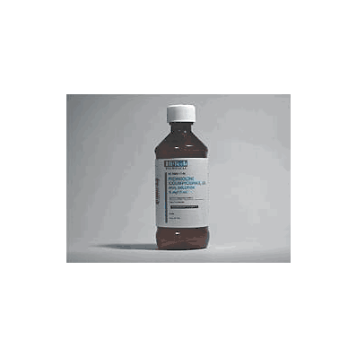 RX Drugs order by EMAIL ONLY
