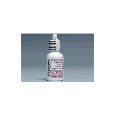 RX Drugs order by EMAIL ONLY