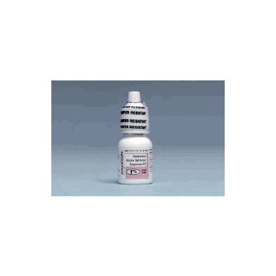 RX Drugs order by EMAIL ONLY