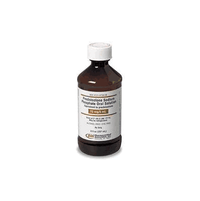 RX Drugs order by EMAIL ONLY