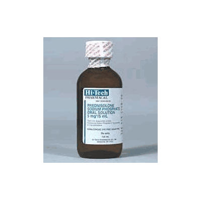 RX Drugs order by EMAIL ONLY
