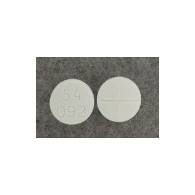 RX Drugs order by EMAIL ONLY