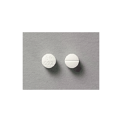 RX Drugs order by EMAIL ONLY