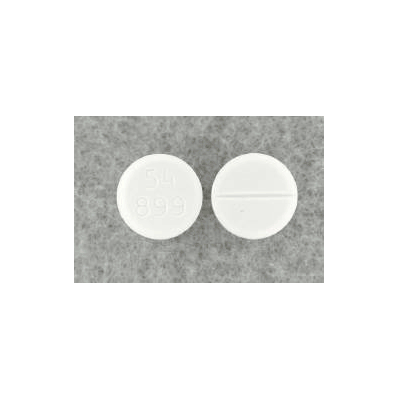 RX Drugs order by EMAIL ONLY