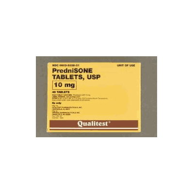 RX Drugs order by EMAIL ONLY