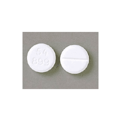 RX Drugs order by EMAIL ONLY