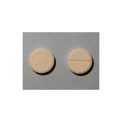 RX Drugs order by EMAIL ONLY