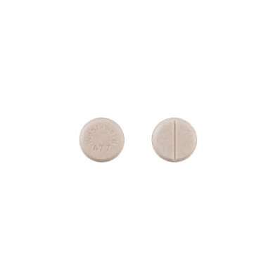 RX Drugs order by EMAIL ONLY