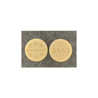 RX Drugs order by EMAIL ONLY