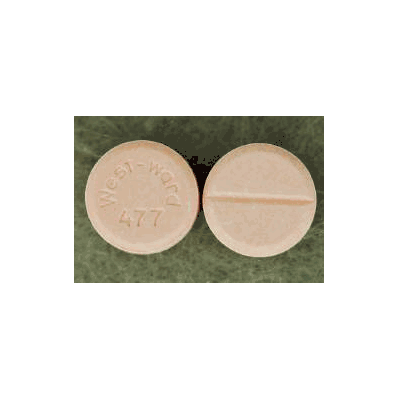 RX Drugs order by EMAIL ONLY