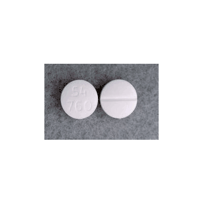 RX Drugs order by EMAIL ONLY