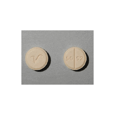 RX Drugs order by EMAIL ONLY