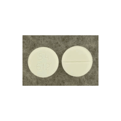 RX Drugs order by EMAIL ONLY