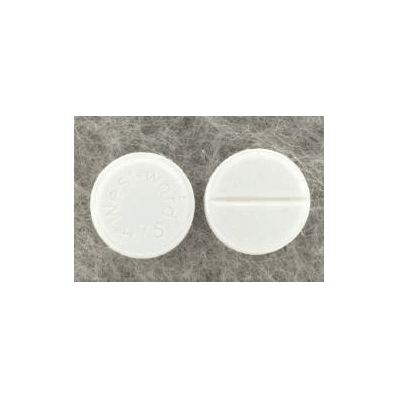 RX Drugs order by EMAIL ONLY