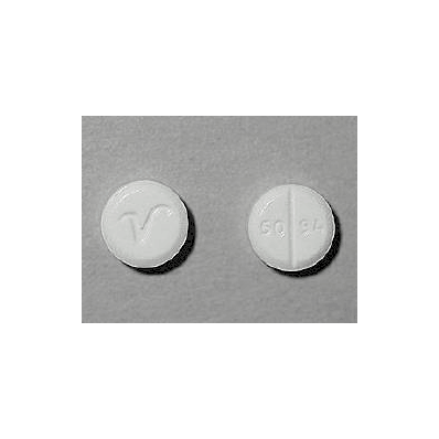 RX Drugs order by EMAIL ONLY