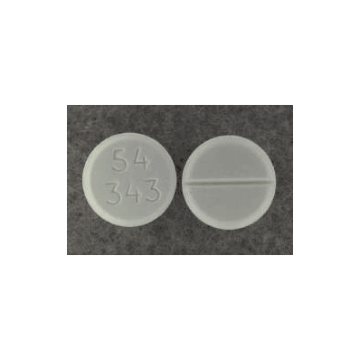 RX Drugs order by EMAIL ONLY