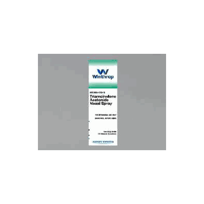 RX Drugs order by EMAIL ONLY