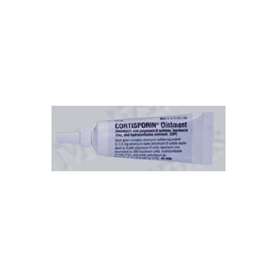 RX Drugs order by EMAIL ONLY