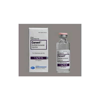 RX Drugs order by EMAIL ONLY
