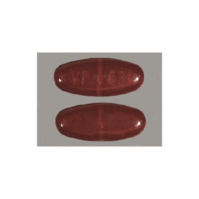 RX Drugs order by EMAIL ONLY