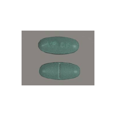 RX Drugs order by EMAIL ONLY