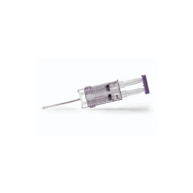 Coseal Surgical Sealant, 2 ml, (1 ea/Case) 