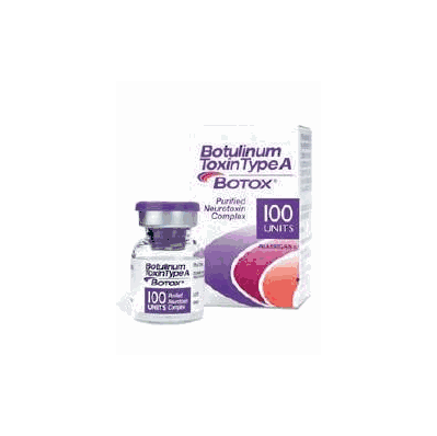 RX Drugs order by EMAIL ONLY