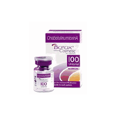 RX Drugs order by EMAIL ONLY