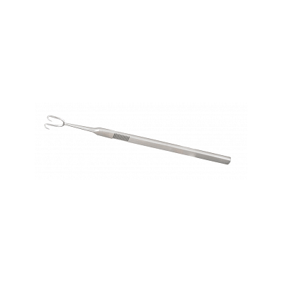 Cottle Double Hook