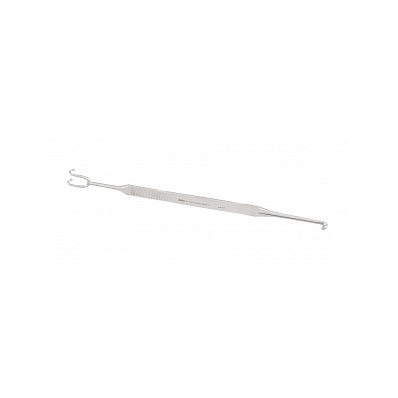 Cottle Knife Guide And Re