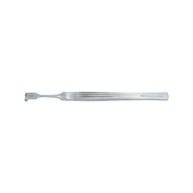 Cottle Retr 4 Prong Bl - Medline
