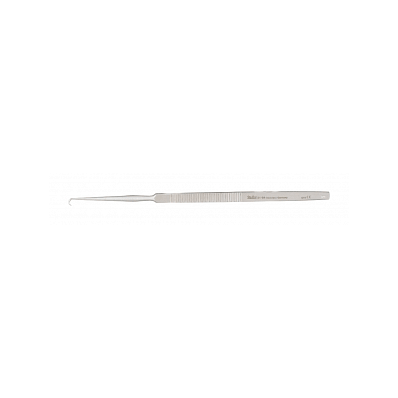 Cottle Skin Hook Lrg Curv