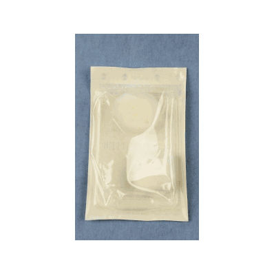 Cotton Ball, Large