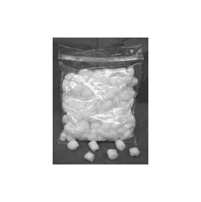 Cotton Ball Medi-pak Performance Plus Medium